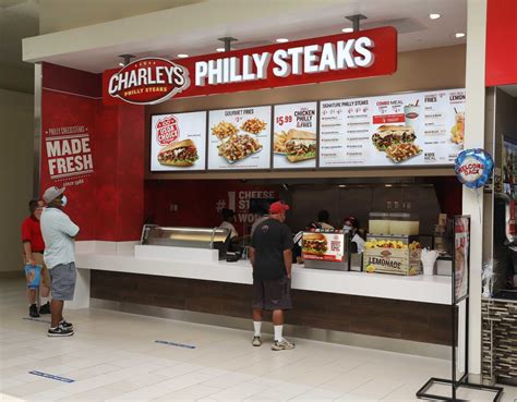 charleys cheesesteaks|philly cheese steak restaurant.